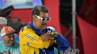 A rea&ccedil;&atilde;o internacional ao resultado das elei&ccedil;&otilde;es na Venezuela