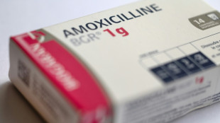 Antibior&eacute;sistance: le CHU de Lyon, premier Fran&ccedil;ais autoris&eacute; &agrave; produire des bact&eacute;riophages