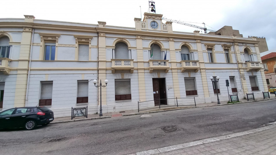 Comune Villa S.Giovanni, manca reale piano economico del ponte Stretto