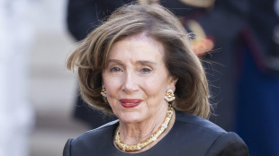 Pelosi, 'Biden uno dei presidenti pi&ugrave; importanti storia'