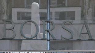 Borsa: Milano chiude in deciso rialzo (+1,6%)