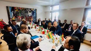 Leader Ue, 'Commissione valuti l'impatto del sistema Ets2'