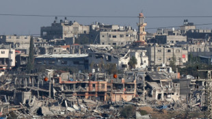 2023 foi ano 'terr&iacute;vel' para direitos humanos, denuncia HRW