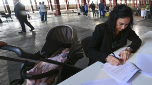In Veneto rallenta mercato del lavoro, +56.900 posti in 5 mesi