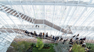 Imprese Vincenti, arriva a Torino il tour delle pmi eccellenti