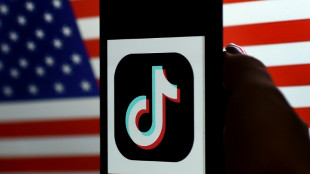TikTok se vuelve estadounidense en EEUU, pero persisten dudas sobre qu&eacute; cambiar&aacute;