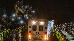 Vague d'&eacute;motion au Maroc et dans le monde apr&egrave;s la mort du petit Rayan