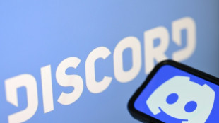 Brazil orders suspension of Discord livestreams after teen suicide