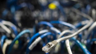 Trotz Bedrohung: Menschen zunehmend sorglos gegen&uuml;ber Cyberkriminalit&auml;t