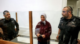 Israel deports all foreign activists from Gaza flotilla