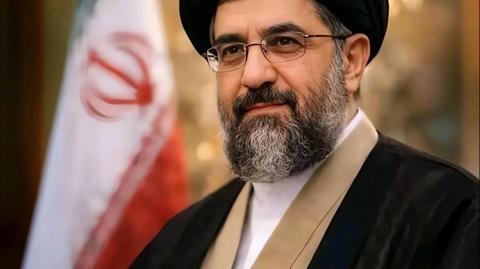 Khamenei, 'bisogna creare insicurezza per i nemici'