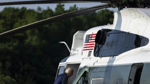 EEUU reanudar&aacute; la venta de armas a Arabia Saudita tras un a&ntilde;o de suspensi&oacute;n