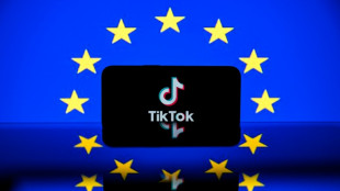 EU-Kommission wirft Tiktok Versto&szlig; gegen Regeln f&uuml;r Werbung im Netz vor