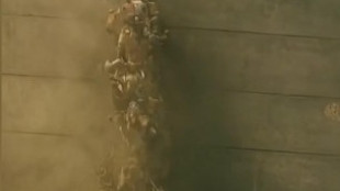 Musk interrompe 'bruscamente' la relazione con la madre di quattro dei suoi figli
