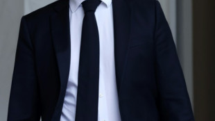 Le ministre français de la justice va lancer un appel d'offres pour la construction de prisons modulaires