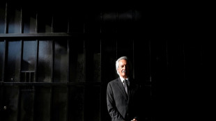 Especialistas da ONU qualificam condi&ccedil;&otilde;es de pris&atilde;o do jornalista guatemalteco Zamora como 'tortura'