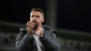 Lanterna do Ingl&ecirc;s, Wolverhampton anuncia retorno do t&eacute;cnico Rob Edwards