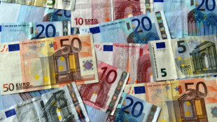 "Wie blöd kann man sein?": Lottomillionär aus Hessen findet Tippschein nach Monaten