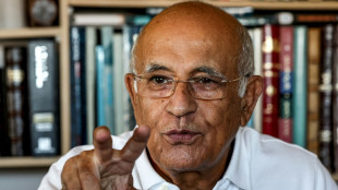 "Gifle" pour Isra&euml;l, la guerre de 1973 a ramen&eacute; le pays "&agrave; la lucidit&eacute;"