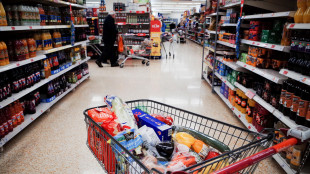 Assoutenti, è stangata alimentari da 6,4 miliardi di euro