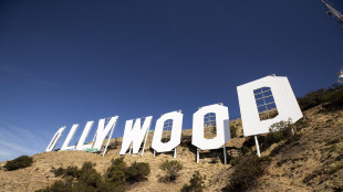 Hollywood trasloca e guarda a Est, New York insidia la California