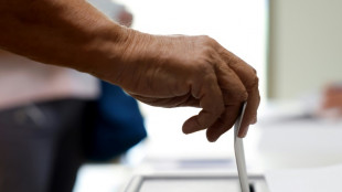 Gr&uuml;nen-Kandidat Yilmaz gewinnt Oberb&uuml;rgermeisterwahl in Kiel