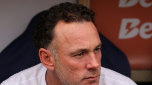 Gabriel Milito, da corda bamba &agrave; final da Libertadores