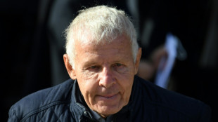 Accusations contre PPDA: trois nouvelles femmes se sont manifest&eacute;es aupr&egrave;s de la justice 