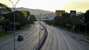 Pa&iacute;ses pr&oacute;ximos &agrave; Venezuela como R&uacute;ssia, Ir&atilde; e Cuba recha&ccedil;am ataques dos EUA