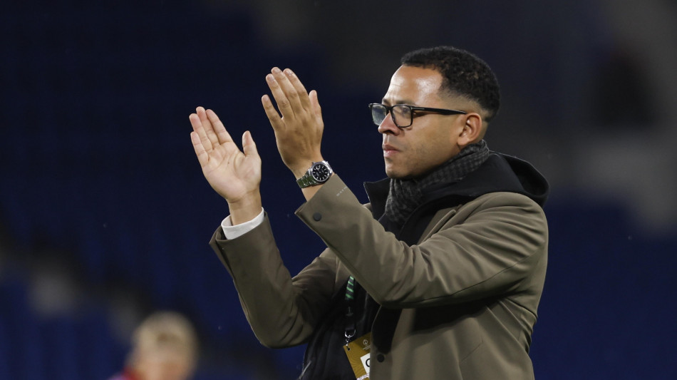 FA Cup, parte bene il Chelsea di Rosenior