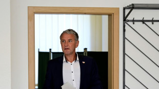 Pesquisa aponta vit&oacute;ria in&eacute;dita da extrema direita alem&atilde; em elei&ccedil;&atilde;o regional