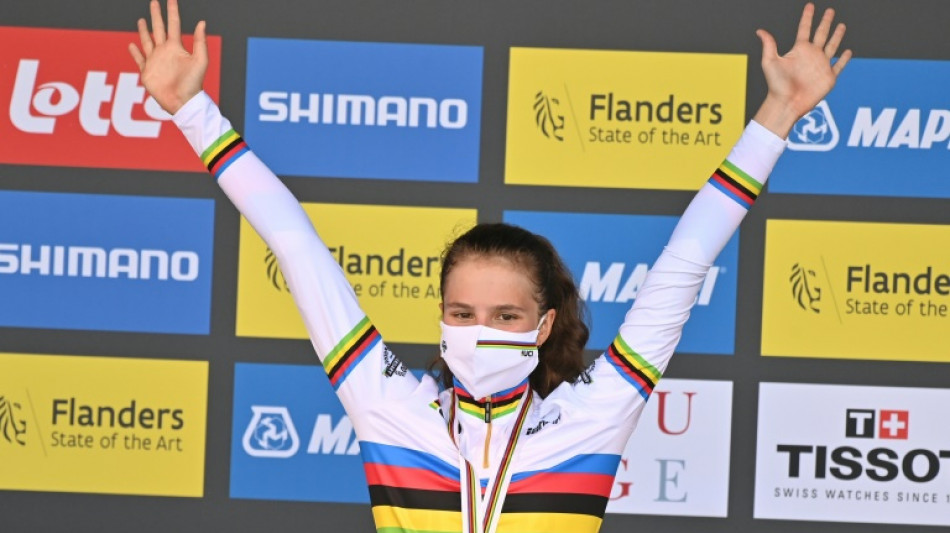 Relat&oacute;rio revela que atletas ol&iacute;mpicos russos violaram as condi&ccedil;&otilde;es do COI