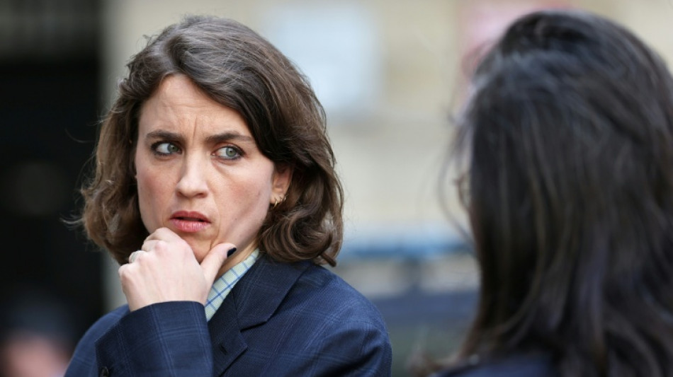 Francia ratifica la condena a un director por agresi&oacute;n sexual a una actriz en un caso emblem&aacute;tico del #Metoo