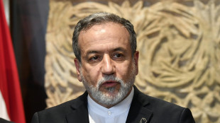 Iran, 'stop attacchi a Israele quando cesserà aggressione'