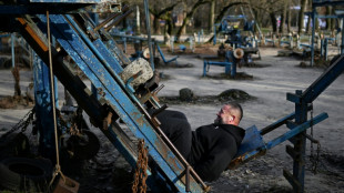 EUA pressionou Ucrânia a aceitar acordo durante conversas em Genebra, diz alto funcionário