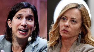 Schlein, su Askatasuna ho sentito Meloni, non si strumentalizzi