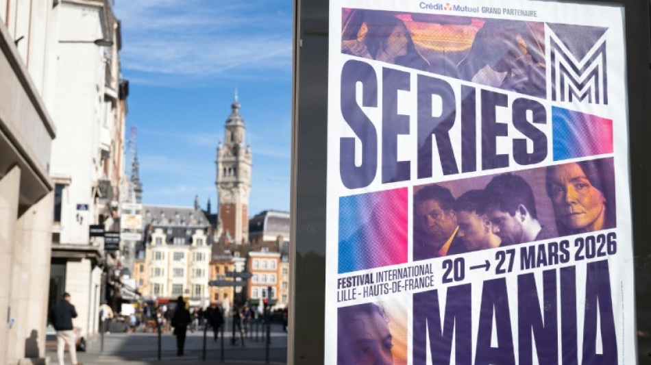 S&eacute;rie do filho de Pablo Escobar traz mensagem de que '&eacute; poss&iacute;vel mudar'