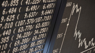 Borsa: Europa consolida i record, indici piatti in chiusura