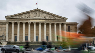 Budget: la partie recettes largement rejetée en commission