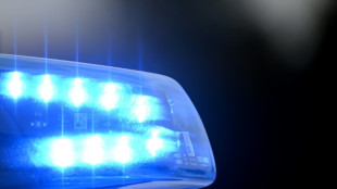 Nordrhein-Westfalen: 50-J&auml;hriger stirbt nach Auseinandersetzung mit Skatern