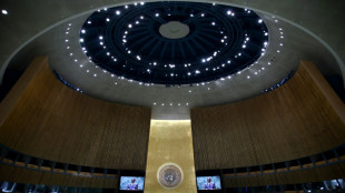 Assembleia Geral da ONU aprova resolu&ccedil;&atilde;o contra embargo dos EUA a Cuba