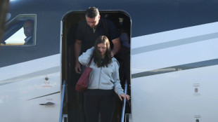 Fl&aacute;vio Bolsonaro aislado y ridiculizado en su exilio estadounidense