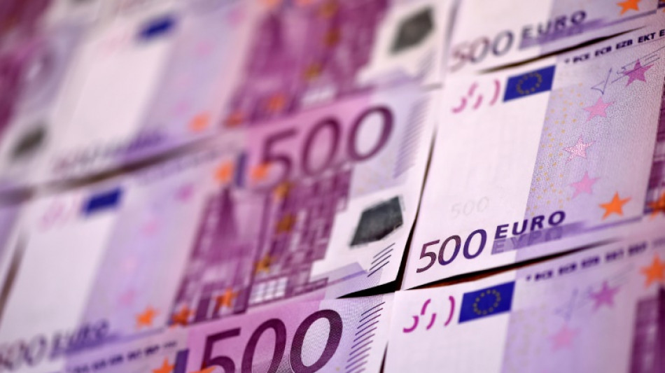 Lindner plant milliardenschwere Steuerentlastung f&uuml;r Unternehmen
