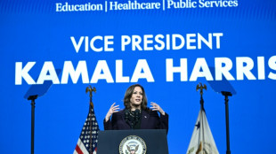 Troca de acusa&ccedil;&otilde;es aumenta tens&atilde;o entre Kamala e Trump e afasta poss&iacute;vel debate
