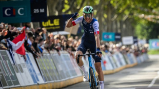 Le cyclisme fran&ccedil;ais vers un nouvel &acirc;ge d'or&nbsp;?