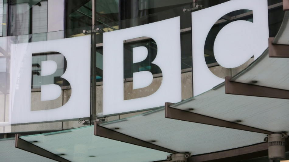 BBC anuncia corte de at&eacute; 2 mil funcion&aacute;rios