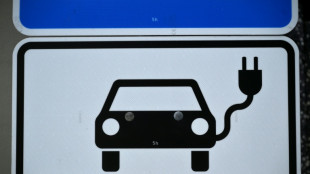 Bis zu 5000 Euro: Koalition kündigt Kaufprämie für E-Autos und Plugin-Hybride an