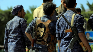 Las v&iacute;ctimas civiles se "duplicaron" en Yemen tras la partida de expertos de la ONU, seg&uacute;n una oeneg&eacute;