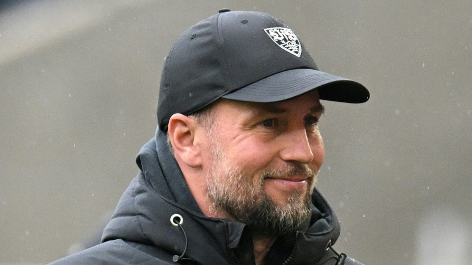 Real-Ger&uuml;chte um Hoene&szlig;? "Bewegt mich nicht so sehr"