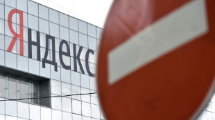Russian data centre hit by drone in first for Ukraine war